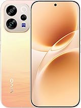 Vivo V70 mobiltelefon