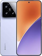 Xiaomi 15 mobiltelefon