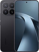 Xiaomi 17T Pro mobiltelefon