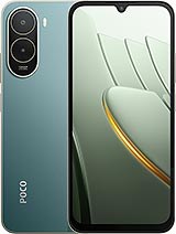 Xiaomi Poco C81 Pro mobiltelefon