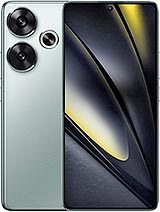 Xiaomi Poco F6 mobiltelefon