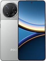 Xiaomi Poco F7 Pro mobiltelefon