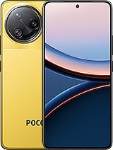 Xiaomi Poco F7 Ultra mobiltelefon