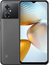 Xiaomi Poco M4 5G mobiltelefon