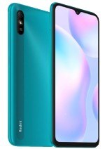 Xiaomi Redmi 9A mobiltelefon