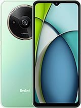 Xiaomi Redmi A3x mobiltelefon
