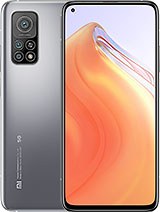 Xiaomi Redmi K30S mobiltelefon
