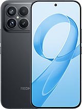 Xiaomi Redmi K90 Pro Max mobiltelefon