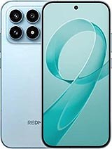 Xiaomi Redmi K90 mobiltelefon