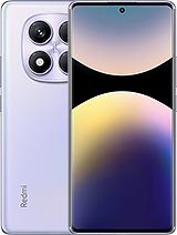 Xiaomi Redmi Note 14 Pro+ 5G mobiltelefon