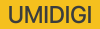 Umidigi logó