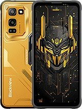 Blackview Fort 5 mobiltelefon
