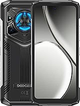 Doogee Blade20 Play mobiltelefon