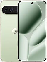 Google Pixel 10 Pro XL mobiltelefon