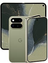 Google Pixel 11 Pro Fold mobiltelefon