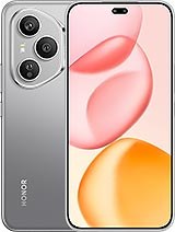Honor 400 Pro mobiltelefon
