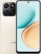 Honor 400 Smart 4G mobiltelefon