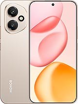 Honor 400 mobiltelefon