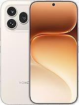 Honor 600 Pro mobiltelefon