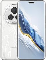 Honor Magic6 Pro mobiltelefon