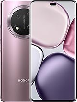 Honor Magic7 Lite mobiltelefon