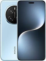 Honor Magic7 Pro mobiltelefon