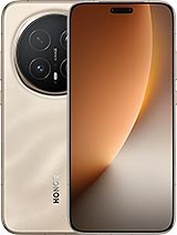 Honor Magic8 Pro mobiltelefon