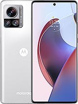 Motorola Edge 30 Ultra mobiltelefon