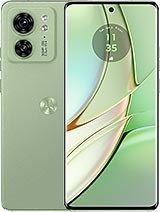 Motorola Edge 40 mobiltelefon
