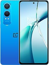 OnePlus Nord CE4 Lite mobiltelefon