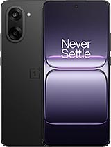OnePlus Nord CE5 mobiltelefon
