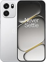 OnePlus Nord CE6 mobiltelefon