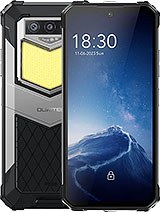 Oukitel WP26 mobiltelefon