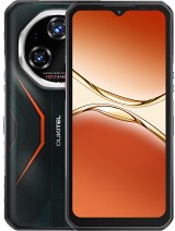 Oukitel WP55 Pro mobiltelefon