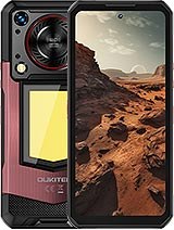 Oukitel WP56 mobiltelefon
