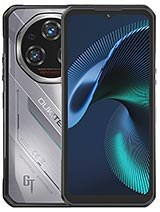 Oukitel WP62 mobiltelefon