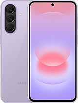Samsung Galaxy A37 mobiltelefon