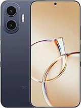 TCL P80 Pro mobiltelefon