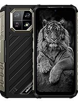 Ulefone Armor 22 Pro mobiltelefon