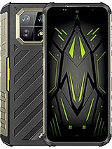 Ulefone Armor 22 mobiltelefon