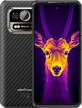 Ulefone Armor 25T Pro mobiltelefon