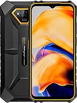 Ulefone Armor X13 mobiltelefon