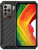 Ulefone Power Armor 18 mobiltelefon