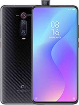 Xiaomi Mi 9T Pro mobiltelefon