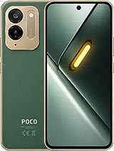 Xiaomi Poco C95 Pro mobiltelefon