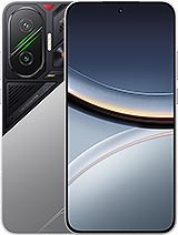 Poco F7 mobiltelefon