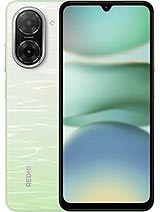 Xiaomi Redmi A5 4G mobiltelefon
