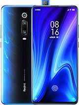 Xiaomi Redmi K20 Pro mobiltelefon