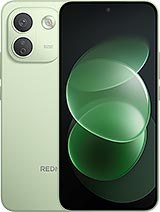 Xiaomi Redmi Note 17 Pro Max mobiltelefon