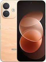 Xiaomi Redmi Note 17 Pro mobiltelefon